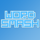 Word Smash ikon