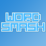 Word Smash-icoon