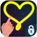 APK Gesture Lock Screen Plus 🌟