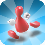 LUDO Blitz!