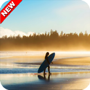 Surf Wallpaper APK