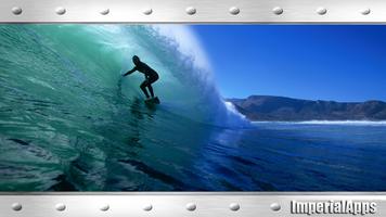 Surf Wallpaper スクリーンショット 3