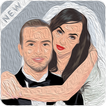 Cartoon Photo Editor - Art Filters - Image Editor