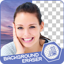 Background Eraser - Background Changer of Photo APK