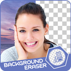 Background Eraser - Background Changer of Photo icône