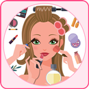 Girl Hair style changer 2018 - Girl Photo Editor APK