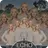 Echo Effect Photo Editor - Picture Twin Effect APK