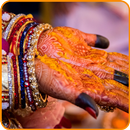 Mehndi design book free download 2018 APK