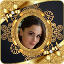 Royal Photo Frames - Royal Photo Editor APK