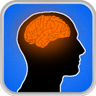 Brain Shaper Free icon