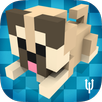 DogEatDog APK