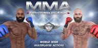 How to Download MMA Fighting Clash on Mobile