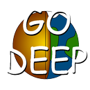 Go Deep APK