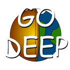 Go Deep icône