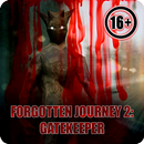 Forgotten Journey 2 APK