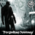 Forgotten Journey: Beginning icône