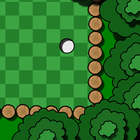 Mini Golf World icon