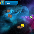 Planets V1
