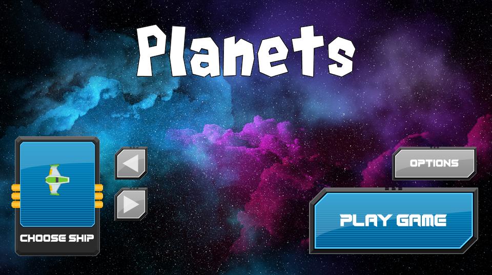 Игры планета 5. V-Planet. Блок Стар планет. Spoiler Planets APK. Планета 5.