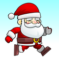 Present Run