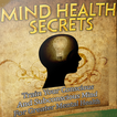 ”Improve Mind Health
