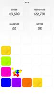 1 Schermata Mix and Match: Colours