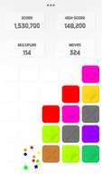 2 Schermata Mix and Match: Colours
