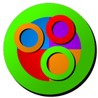 Ring Roller icon