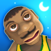 Pooooy APK