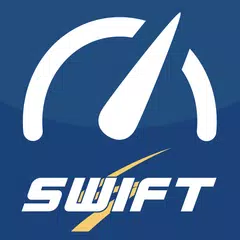 Swift In*Gauge アプリダウンロード