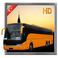 Bus Simulator 2019