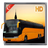 Bus Simulator 2019 APK