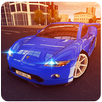 A4 Driving Simulator APK