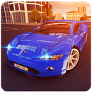 A4 Driving Simulator APK