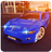 A4 Driving Simulator APK