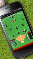 Real Simple Baseball syot layar 1