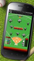 Real Simple Baseball syot layar 2