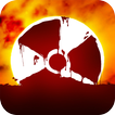 ”Nuclear Sunset: Survival in po