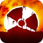 Nuclear Sunset icon