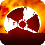 Nuclear Sunset: Survival in po