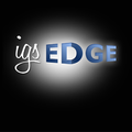 igsEDGE