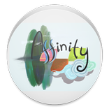 Affinity
