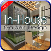 Im Haus Garten Design