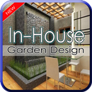 In House Garden Design APK