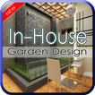 In House Garden Design