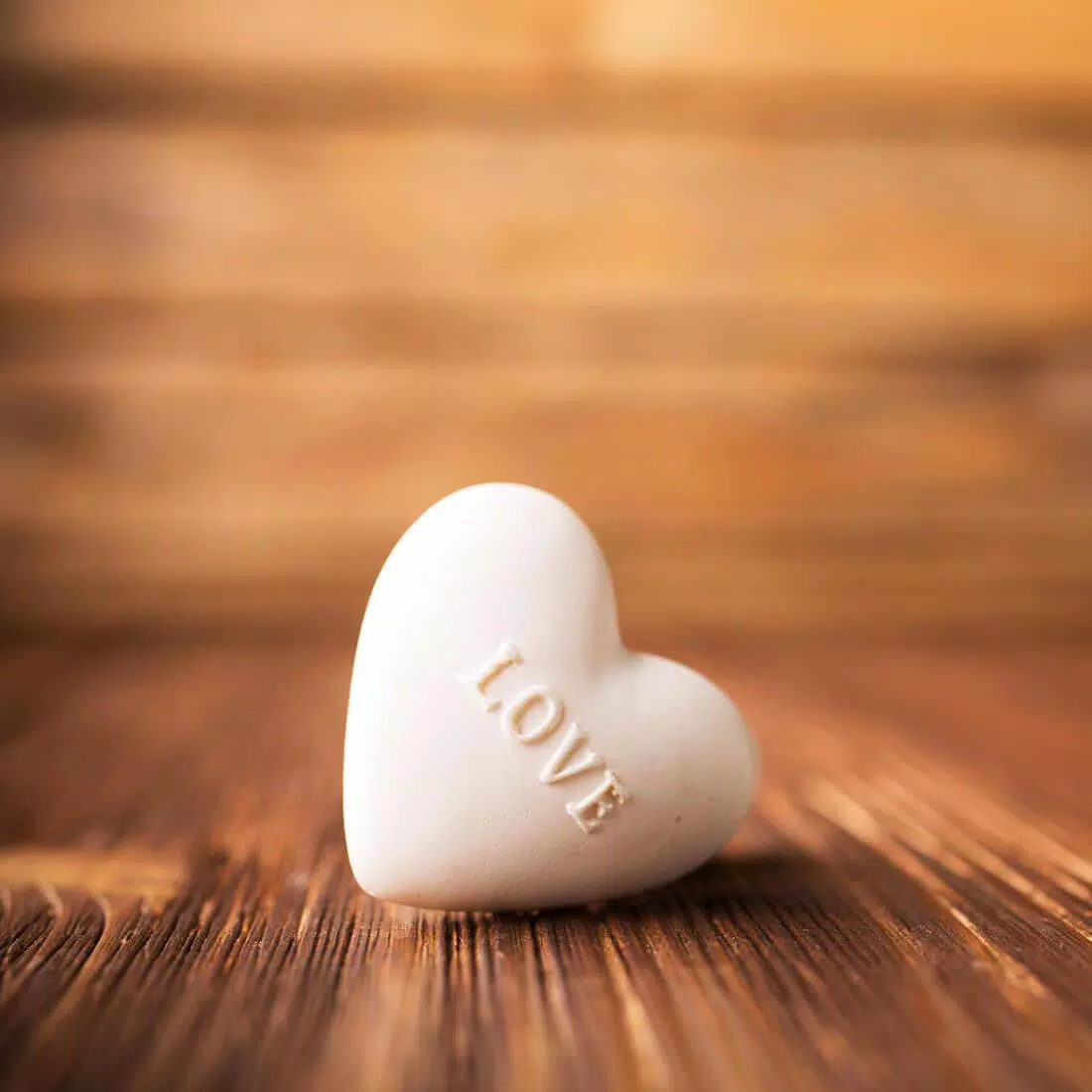 Android向けの恋愛中ライブ壁紙 Apkをダウンロードしましょう