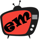 TV Show'Em APK