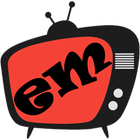 TV Show'Em icono