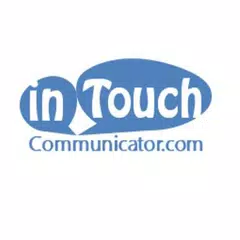InTouchCommunicator APK download