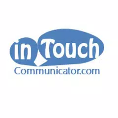 InTouchCommunicator アプリダウンロード